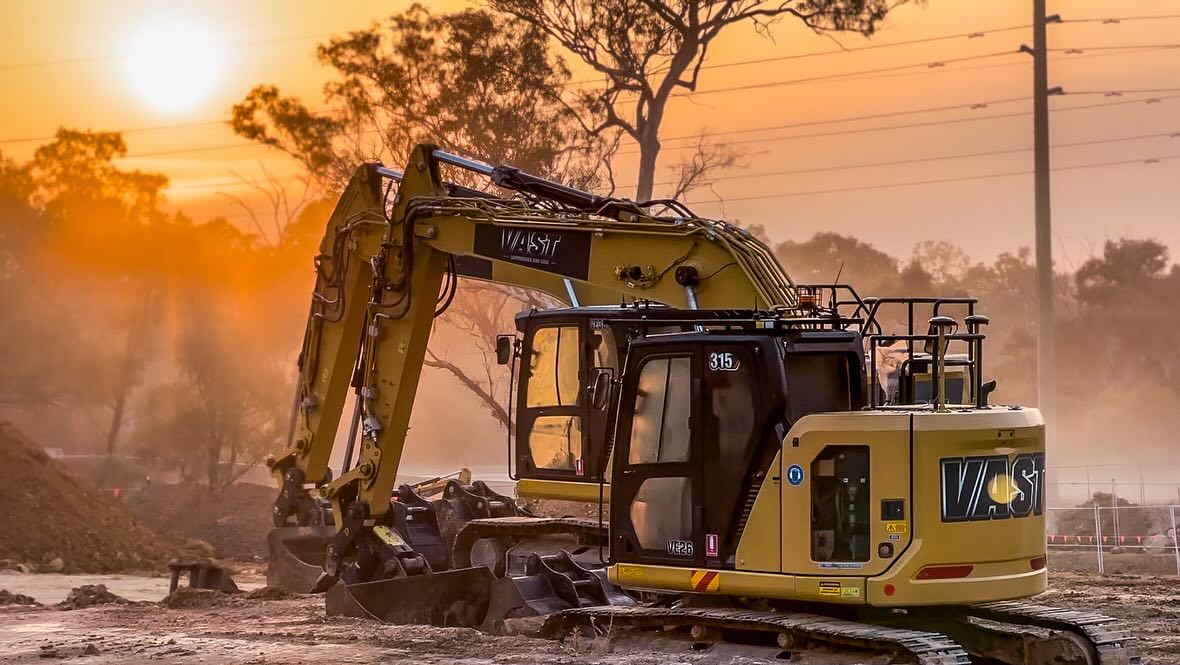 The team sending in their submissions for photo of the month, not looking forward to picking a winner 🫣🔥