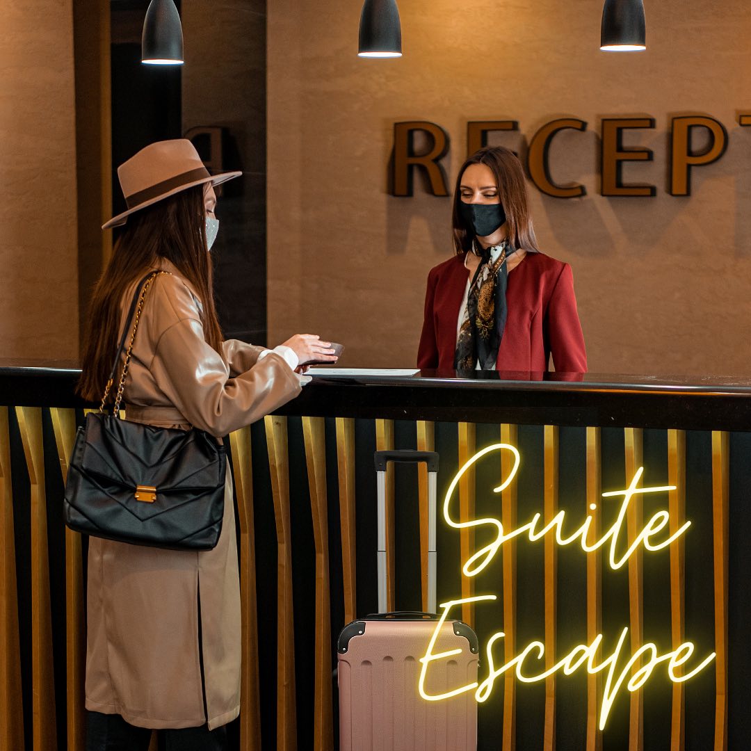 El nostre hall escape que pots jugar a casa, a les nostres instal.lacions, a un hotel o amb @creuersmarenostrum
Vols jugar en format competició al mateix temps?
Contacta’ns i en parlem!