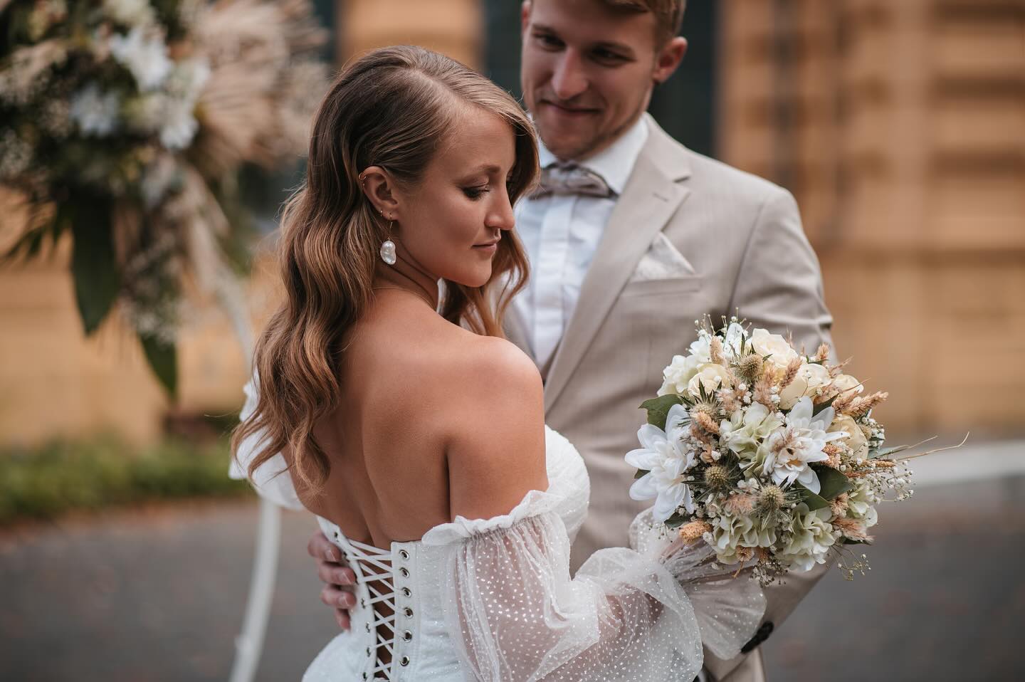 About today ✨ More coming soon 🤩