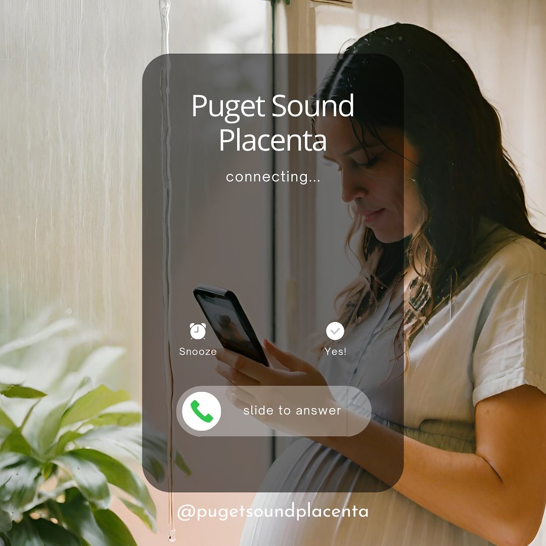 Getting started is super simple! Start by visiting www.seattleplacenta.com and click ‘Get Started’
When booked in advance we *mail* you a transport kit and digital instructions to make day of *SUPER EASY* and stress-less!
Our service always includes USPS Priority Mail return and a 14pg full color digital encapsulation and postpartum guide!
#thejourneybegins
#birthisnormal #birthispowerful
#hospitalbirth #placenta #placentamagic
#placentaencapsulation #placentapills #seattleplacenta #pugetsoundplacenta