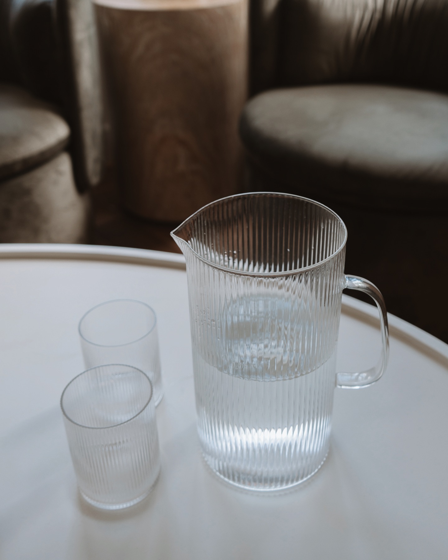 @elthamcosmeticclinic 🤍
.
.
.
.
.
#elthamcosmeticclinic#eltham3095#contentcreatormelbourne#socialmediamanagermelbourne