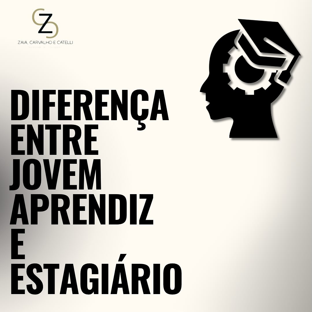 É muito comum empresários confundirem os regimes de menor aprendiz e estágio, ainda que o primeiro seja regulado pela CLT e o segundo pela lei nº11.788/2008. Isso ocorre porque os dois modelos visam à aquisição de experiência profissional e devem respeitar as horas de estudo do colaborador.
Estagiários são estudantes formalmente matriculados em uma universidade (pública ou particular) ou em em escolas profissionalizantes. Nessa modalidade, os jovens podem atuar nas empresas por um período máximo de dois anos, a fim de colocar em prática o que é aprendido na faculdade.
Já o aprendiz, de acordo com a Legislação Trabalhista, são jovens entre 14 e 24 anos, e contratados em regime CLT por serviços sindicais ou empresas brasileiras, excluindo as pequenas e micro (de acordo com a Lei nº 9.841/99).