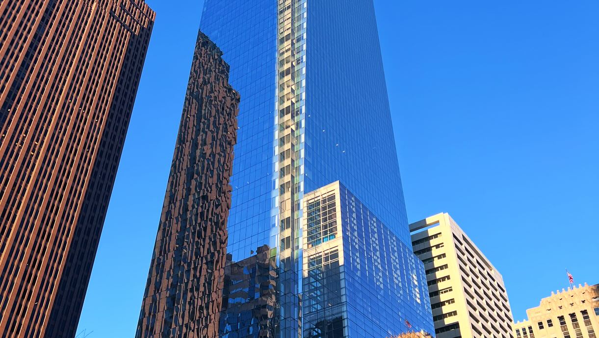 A quick trip to Philly. #philadelphia #philadelphia_ig