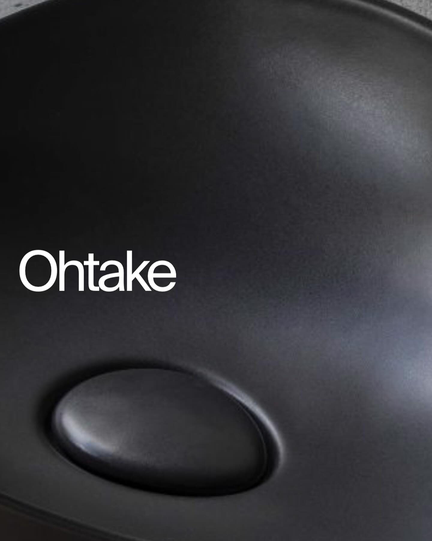 SALE. SALE. Sneak peak at one of our sale items. The collection is a reflection of life :moving, changing, beautiful.
“The design is like the sea horizon, recalls the movement of water, of waves, the ocean, elements of Nature.” RUY OHTAKE.
Retail 650.00, Sale 250.00. €° matte grey finish. #contemporarydesign #designgallery #bathrooms #parisontario #brantford #stgeorgeontario #designlimitededition #luxurylifestyle #bestinteriordesigners #luxuryliving #bathroomdesign
#collectibledesign #artanddesign #romedecor #italyinteriors #bathroominspo #bathroomdecor #bathroomfurniture #luxurybathroom #furnituredesign #bathroomgoals #luxuryfurniture #architecturaldesign #luxurylifestyle