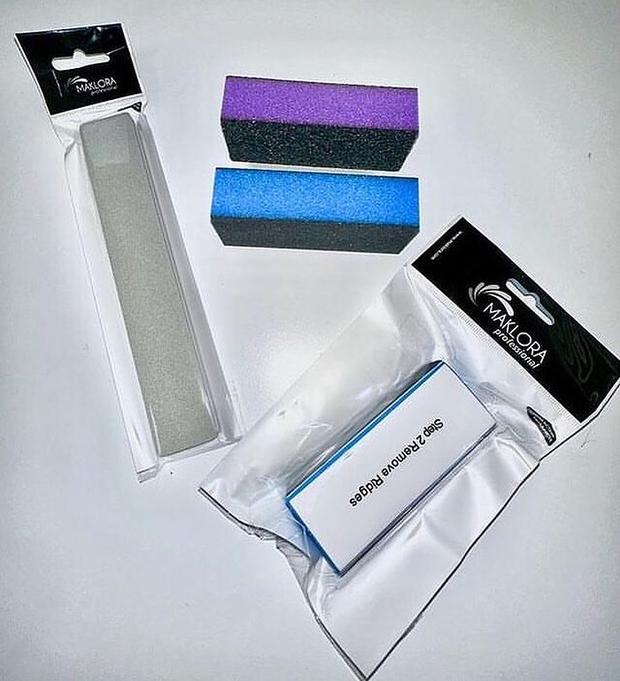 Buffer 🌸 #buffer #güzellik #tırnakbakımı #proteztırnak #tırnakmalzemeleri
Sipariş ve detaylı bilgi için bize ulaşın ☎️ 0543 432 83 43