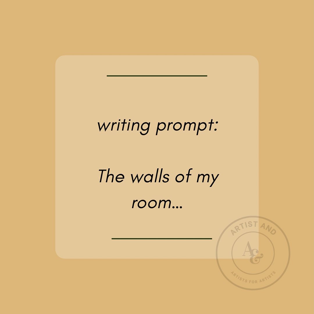 ✨We’re back, between travel, and hope you’ve been investing in your IRL experiences this summer. A big part of that for us is the simple practice of writing with a real pen on real paper—our brains behave differently apart from keypads. Try this: Grab your pen and set the timer! Let yourself wander on the page and then come back and share with us in the comments below. ☺️#writingprompt #artistand