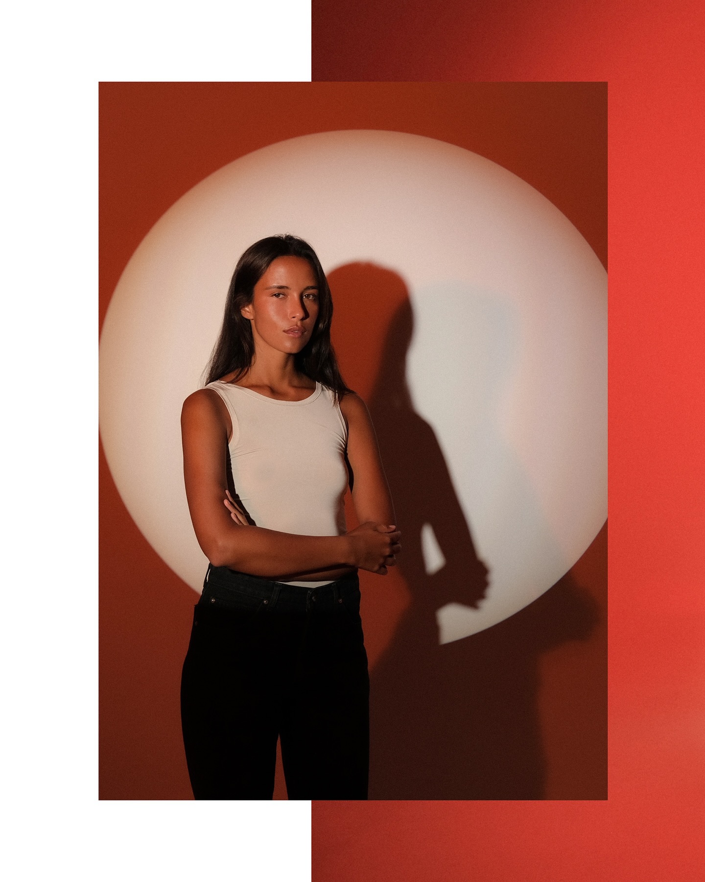 They call her the girl on the moon.
She is a mystery, a dreamer who traded the world below for the vastness of the sky.
And though her feet no longer touch the earth, she is still connected, by light, by hope, and by the endless beauty of the stars she calls home 🌛
Shot in Bali with beautiful model from @castawaymodelmanagement
#BaliPhotoshoot #BaliModel #FashionPhotoshoot #Model #MoonShoot #CreativePhotography