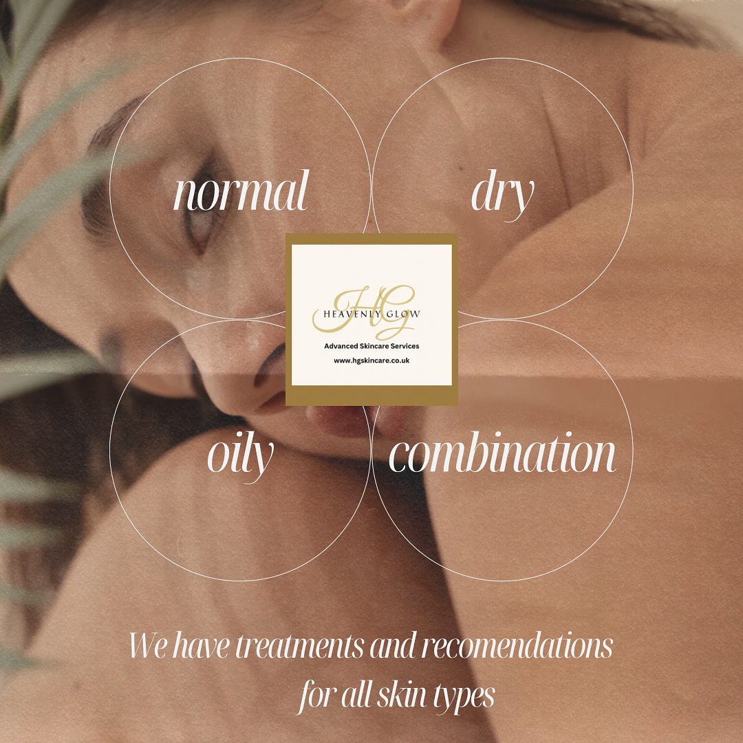 As a Million Dollar Platinum Technician your journey with me will always start with a thorough consultation.
I will discuss with you your skin type , your main priorities and expectations, from the consultation assessment I will then devise you a treatment and homecare plan to get the best outcome possible.
The amazing results from the
Million Dollar system can treat both an array of skin types, age and concerns using the best cosmeceutical grade products!
Book a free consultation with me today at
www.hgskincare.co.uk
🤍
#skincare #facial #assess #manage #confidence #skinconfidence #team #beauty #smallbusiness