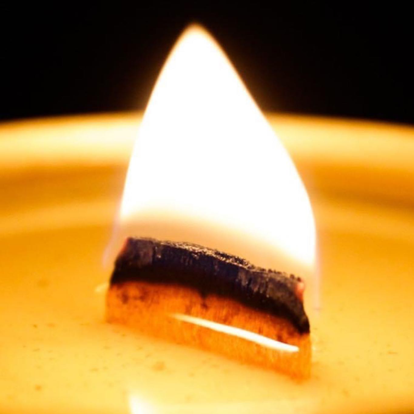 Die Geburt der Unendlichkeit: Die Magie von Infinito
Die Kerze Infinito von Arna Candles entsteht aus der Vereinigung dieser beiden Energien, wobei die männliche Seite überwiegt, eine Kombination aus 60% Alpha und 40% Göttin.
Die Inspiration für diese Kerzen, die so kraftvoll die Verbindung zwischen Weiblichkeit und Männlichkeit repräsentieren, kam von Tamara Dürr @tamaraduerr_official . Danke Tamara 🙏
Die Kerze Infinito ist ein Ausdruck der Liebe und des Glaubens an die Harmonie, die aus der Verbindung von Alpha und Göttin entsteht.
#arnacandles #arnacandlesinfinito #kerzenmanufaktur #bodensee #bodenseeliebe