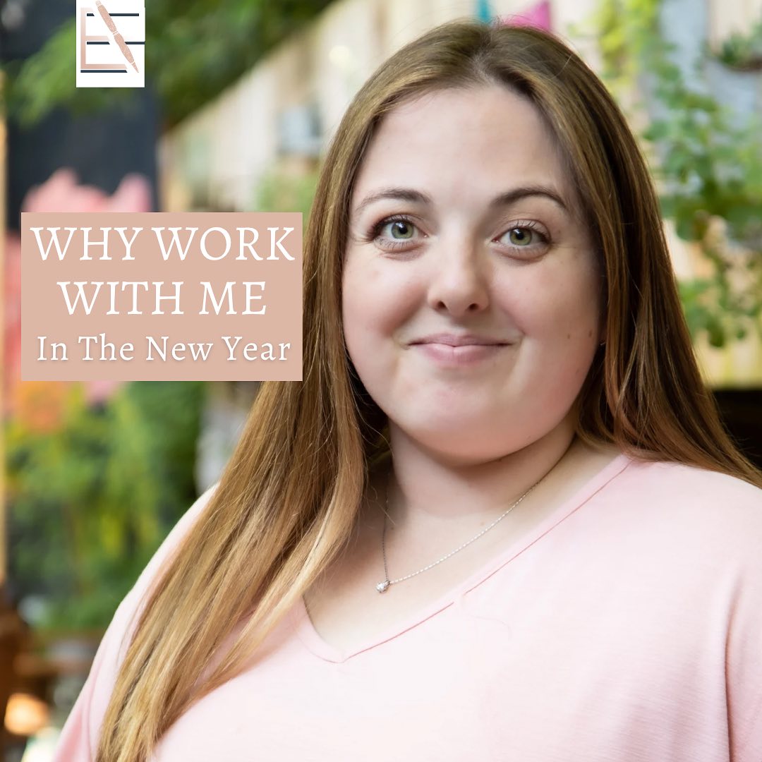 Transforming Ideas into Masterpieces: Crafting Success Stories Together in 2024. Your Words, Our Expertise
#CareerStorytelling #copywriter #copywriting #ghostwriting #ghostwriter #resumewriting #editor #resumewriter #resumeconsultant #resumetips #businessowners #businessowner #jobhunting #authors