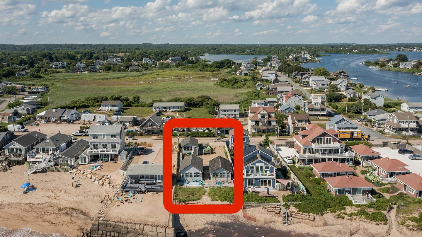 Don’t miss your chance for a Saturday night stay at the beach!
Saturday July 13
Rent one of our Triplet Cottages for only $540*
Call or email us to book!
*all fees/taxes included in the price
.
.
.
#matunuck #beach #rhodeisland #ocean #rental #southcountyri #getaway #staycation