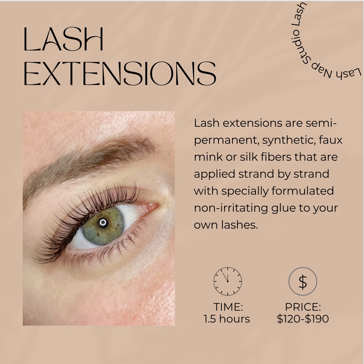 Welcome to the world of lash extensions 🎊
Feel free to reach out to us for further details regarding lash extensions.
Visit:
lashnapstudio.com.au
#perthlashextensions #perthlifestyle
#perthlashstylist #perthlashtech #Perth #perthmua #perthlashlift
#lashextensions #perthbeauty #perthmakeupartist #ashaddict #perthlashes #perthmakeup #northperth #perthbrows #perthstyle #perthlife #perthisok #perthmums #mtlawley #perthmum #perthbeauty #lashlift #lash #lashboss #lashes #lashartist #lashtech