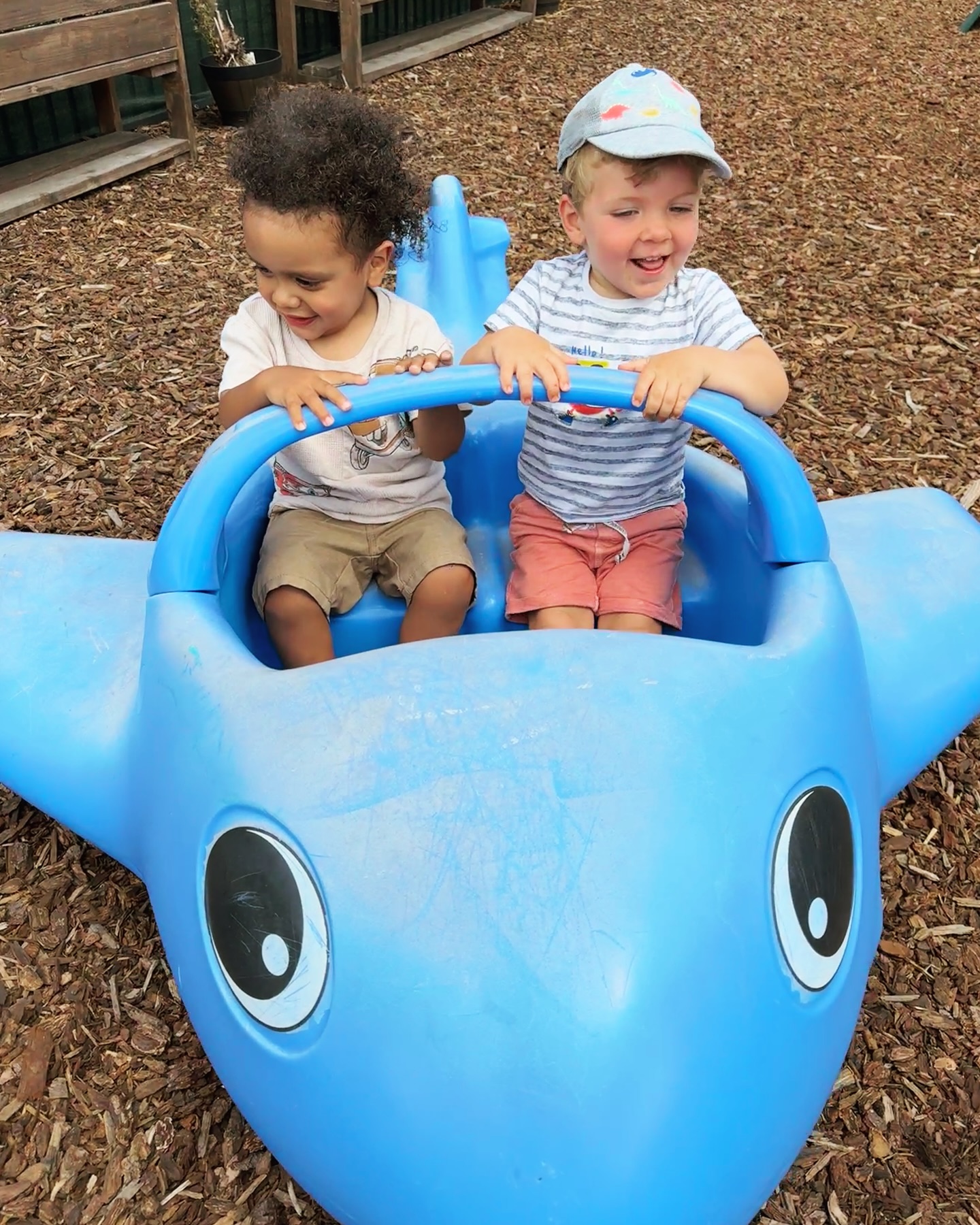 “Imagination will take you everywhere.” -Albert Einstein