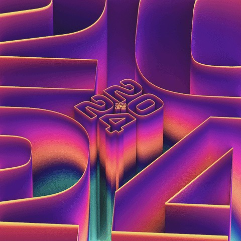 Happy New Year to all! Let’s see what 2024 has in store…
With so many great events planned all across the globe 🌍 we are super excited to take on the challenges that arise! Working side by side with clients old and new we @your.comp.group are looking forward to making memories and forging new friendships over the coming year… 2024 we are coming for you…
#wemakeevents #crew #events #eventprofessionals