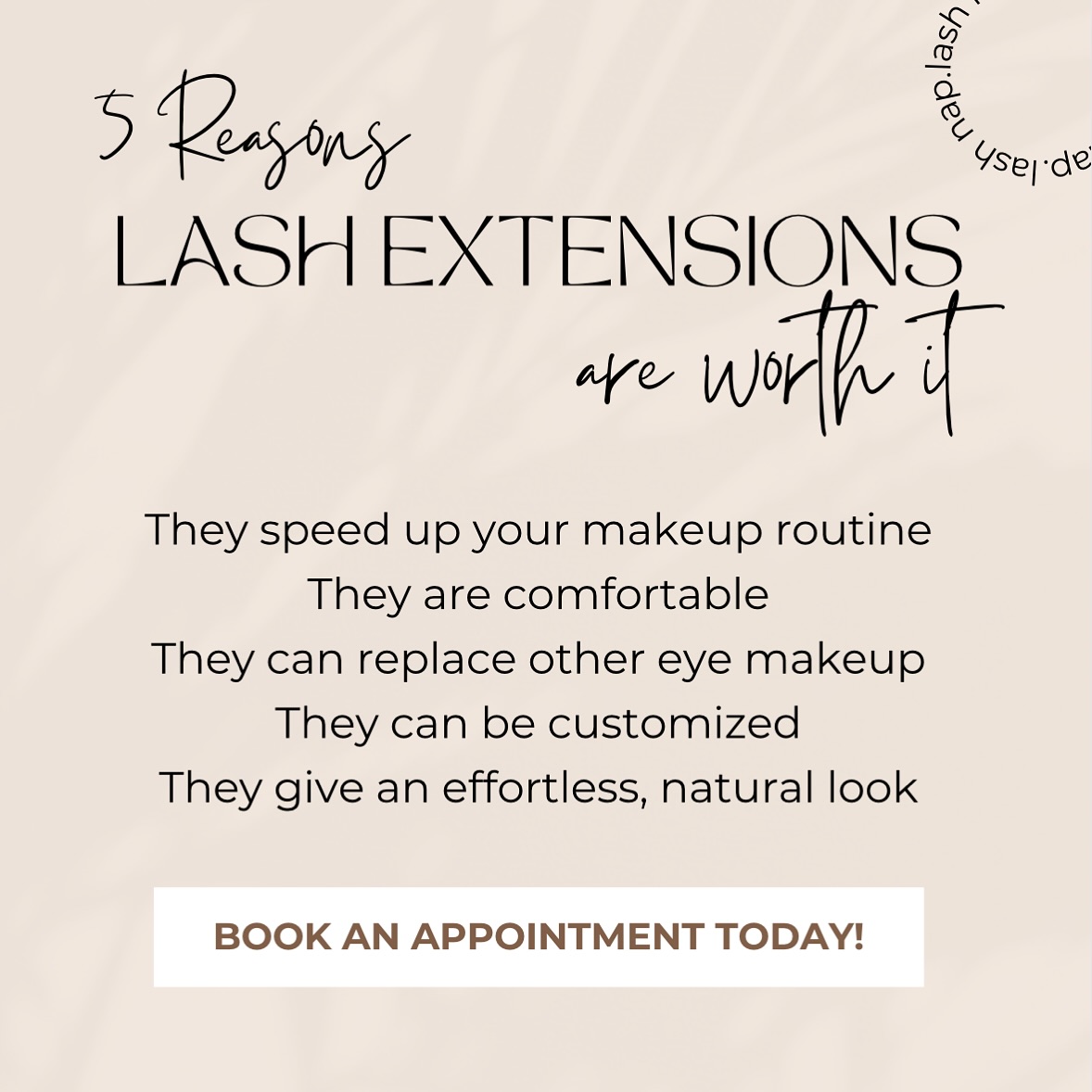 🪞Your pampering session is a click away
Book Now:
lashnapstudio.com.au
#perthlashextensions #perthlifestyle
#perthlashstylist #perthlashtech #Perth #perthmua #perthlashlift
#lashextensions #perthbeauty #perthmakeupartist #ashaddict #perthlashes #perthmakeup #northperth #perthbrows #perthstyle #perthlife #perthisok #perthmums #mtlawley #perthmum #perthbeauty #lashlift #lash #lashboss #lashes #lashartist #lashtech