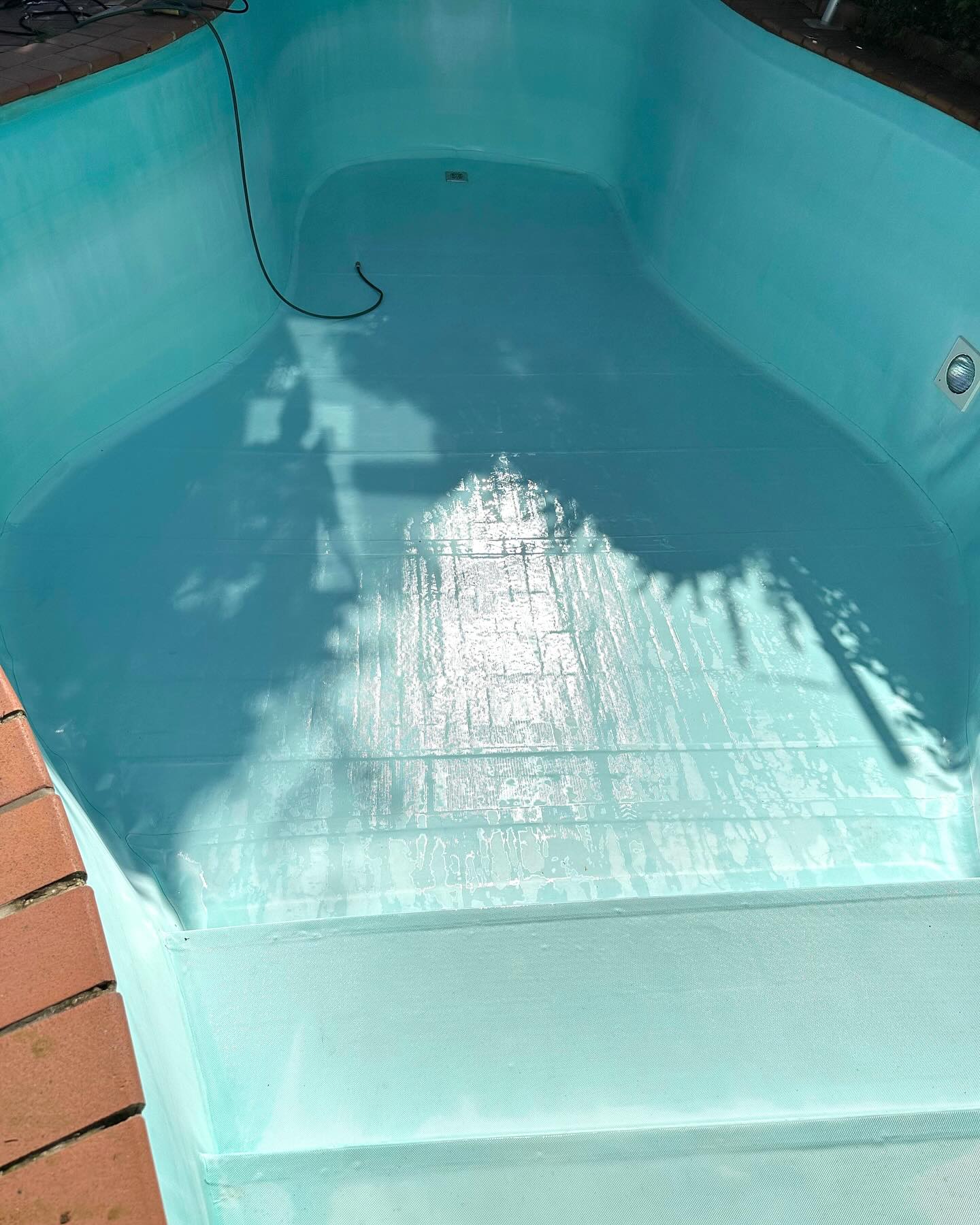 coming 🔜 POOLSERVICE @cleanup_360 💦 #cleanupyourpool#poolservice#fullservice#poolbetreuung#schwimmbeckenservice#wasseraufbereitung#sandtausch#filtertausch#poolcleaning#poolfolie#poolsanierung#pooltechnik#schwimmbadtechnik#beckenfolie#poolaufbereitung