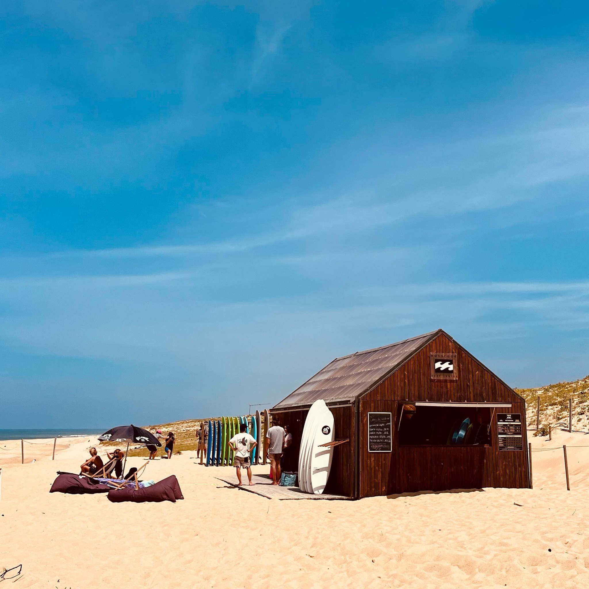 Fun for all levels and builts🫡
#funandprogression #seayourprogress
#culsnus #hossegorbeach