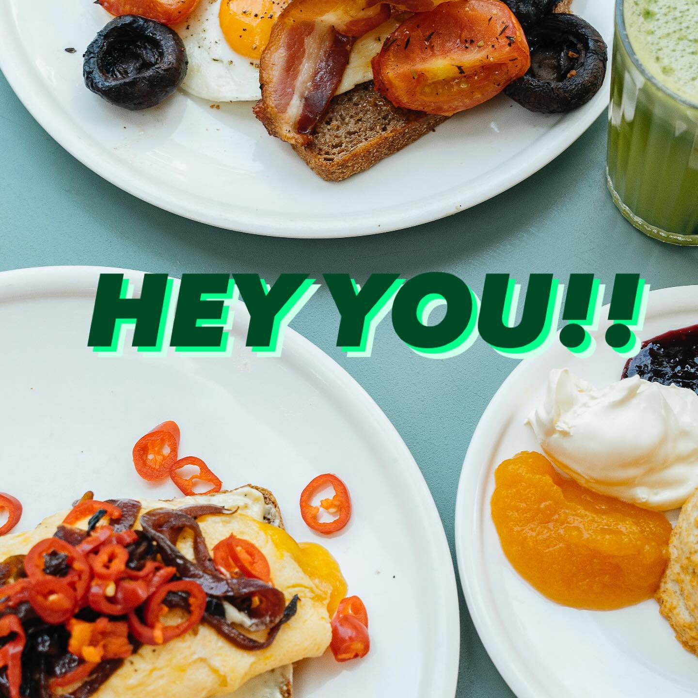 👩🍳🧑🍳 WE ARE HIRING A CHEF!! 🧑🍳👨🍳
We are looking for a great cook to join our kitchen team. Not necessarily a trained chef, but definitely
someone with experience in a busy kitchen.
And more importantly: someone who really likes the atmosphere in our Cottage and loves
our style of cooking: home made food, simple but full of flavour, inspired by the modern British cuisine,
the seasons and our Cottage garden.
Someone who likes busy breakfast, lunch ánd dinner shifts, serving Cottage classics - like our pies and full breakfasts - as wel as daily specials, baking scones and cakes, making jams and chutneys, and - of course -
a roast dinner on Sundays.
Ideally, you would work 4 shifts (of 8 to 10 hours) a week. Both day and evening shifts, also in the weekend but not all weekend days.
Sounds like your new job? Drop us (Colette & Betke) an email on info@thecottage.amsterdam
PS: for anyone that has been scared off by the amount of people in our tiny little kitchen… we now have another big kitchen down the street at our shop&deli, where we do most of our mise en place.