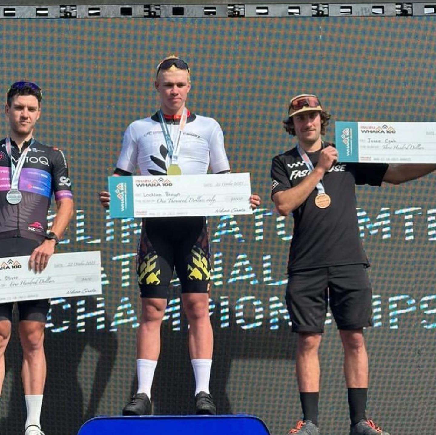 Few snaps from the last 2 weeks of some of the incredible people I get to work with! Class acts the lot of them 💙
@wallace_training
#wallacetraining
www.wallace-training.com