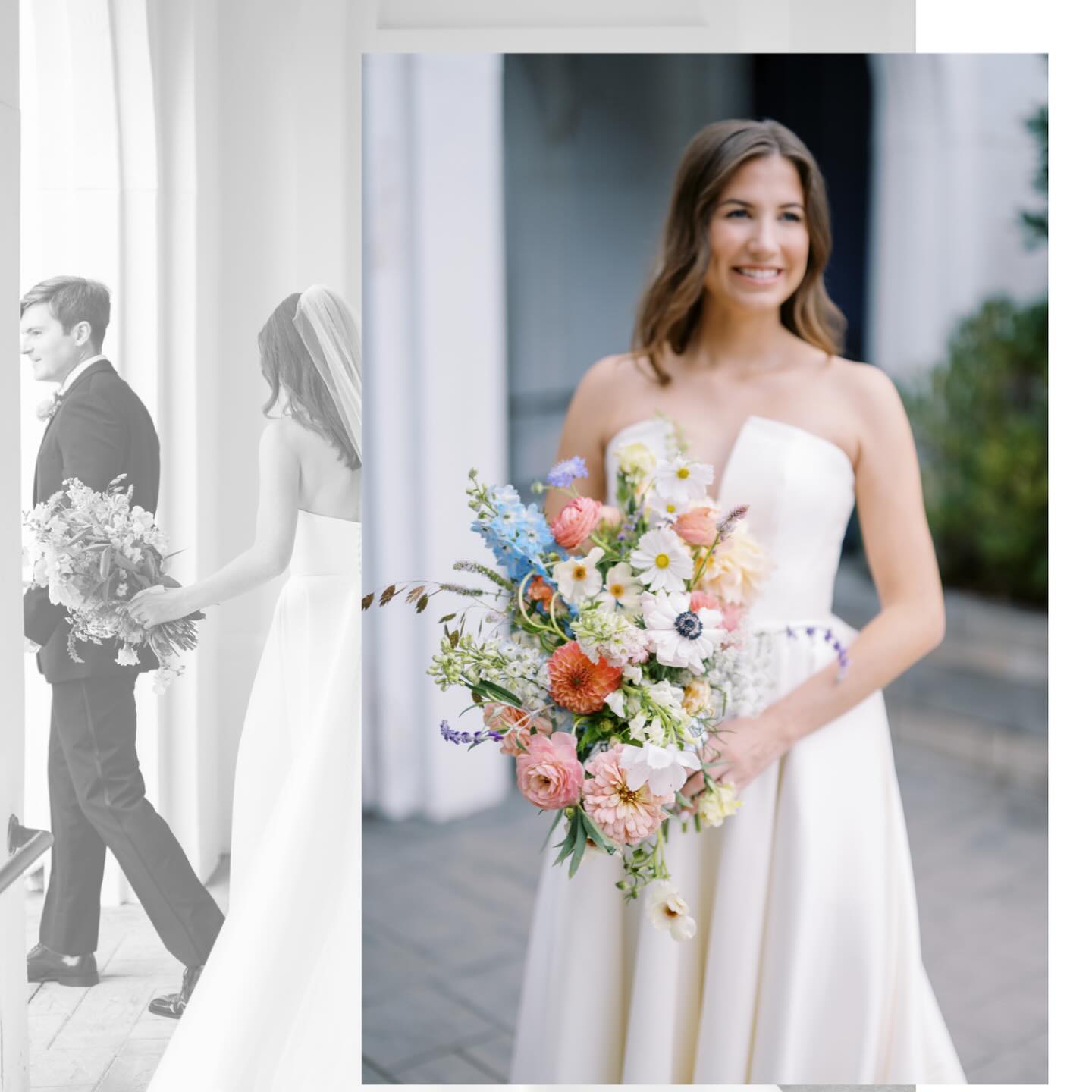 Planning a wedding can be a time-consuming task, and finding the time to research, visit venues, meet with vendors, and make decisions can be challenging. Let us take the reigns so you can focus on enjoying the journey to the altar. Follow the link in our bio to schedule your consult ✨
EP Bride: @kshel_
Planning: @weddingsbyep
Ceremony: @huntsvillefirst
Reception & Bar: @stovehouse
Catering: @masondixonhsv
Floral: @gwynn.pyle
Band: @lamontlandersoffical
Cookies: @henrisbakery1929
Photography: @twentyoaksphotography
Disco Ball: @rentalsby333
Hair & Makeup: @danielle_hairandmua
Transportation: @nooga.shuttles
#alabamaweddingplanner #tennesseeweddingplanner #weddingplanning #weddinginspo #weddingstyle #justweddingthings #trendyweddingideas #weddingcarousel #mrandmrs #colorfulwedding #weddingflorals #weddingdresses #weddinginspiration