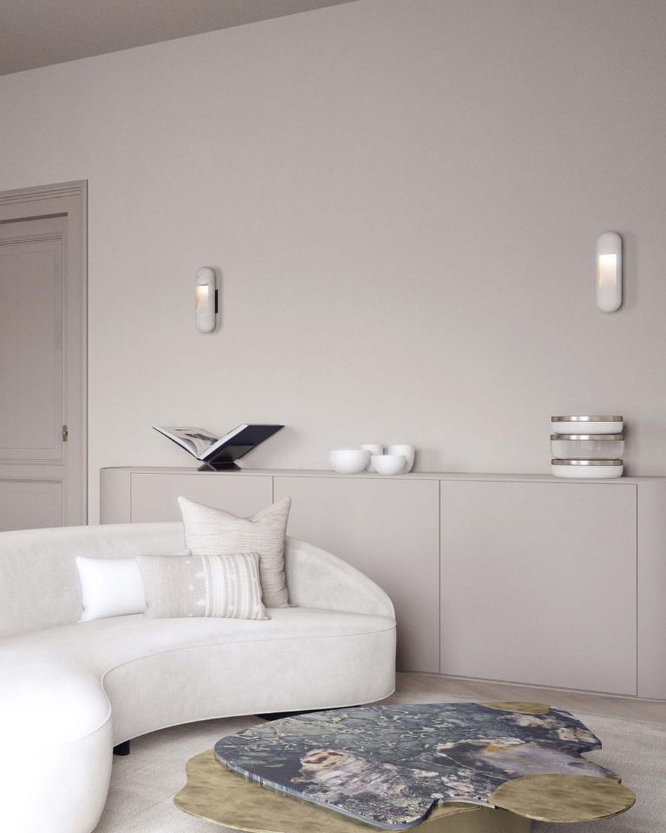 J.Phine HOUSE
Designed in collaboration with @j.phine.interiordesign
.
.
.
.
.
.
#interiordesign #homedecor #decorinspo #interiorinspo #homedesign #interiordecor #designinspiration #homeinteriors #interiorstyling #decorating #homedesignideas #interior123 #interiorlovers #moderninterior #homestyling #interiordecorating #interiorinspiration #housebeautiful #designgoals #dreamhome #interiorarchitecture #interiordesignideas #decorlovers #interior4all #livingroomdecor #homeimprovement
