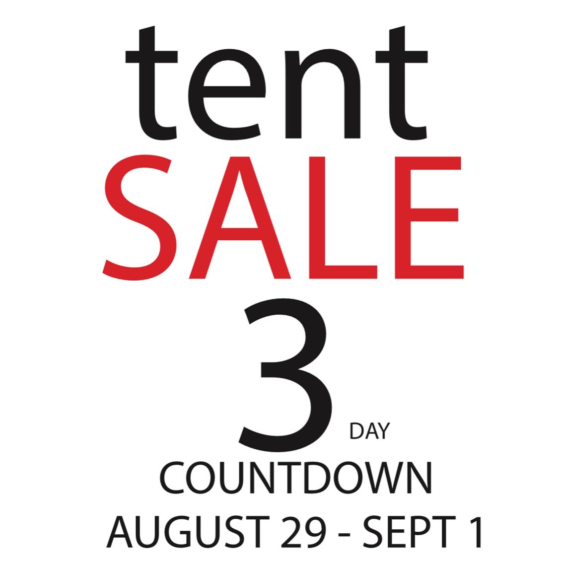SALE up to 60 % off fixtures, vanities, faucets, sinks and more. #parisontario #fixtures #plumbingfixtures #brantford #brantfordontario #plumbing