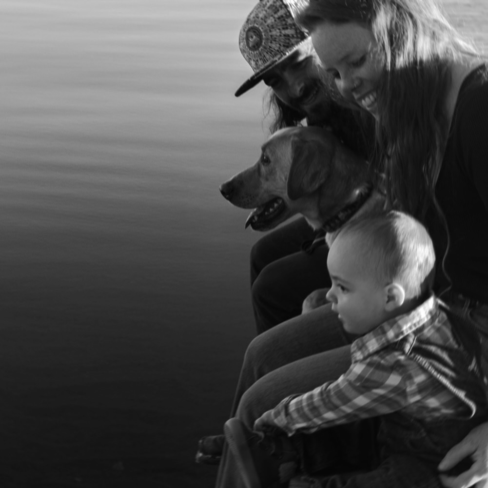 Sure is special getting to document families as they grow and evolve over the years.
A most perfect winter afternoon w the Millers ✨