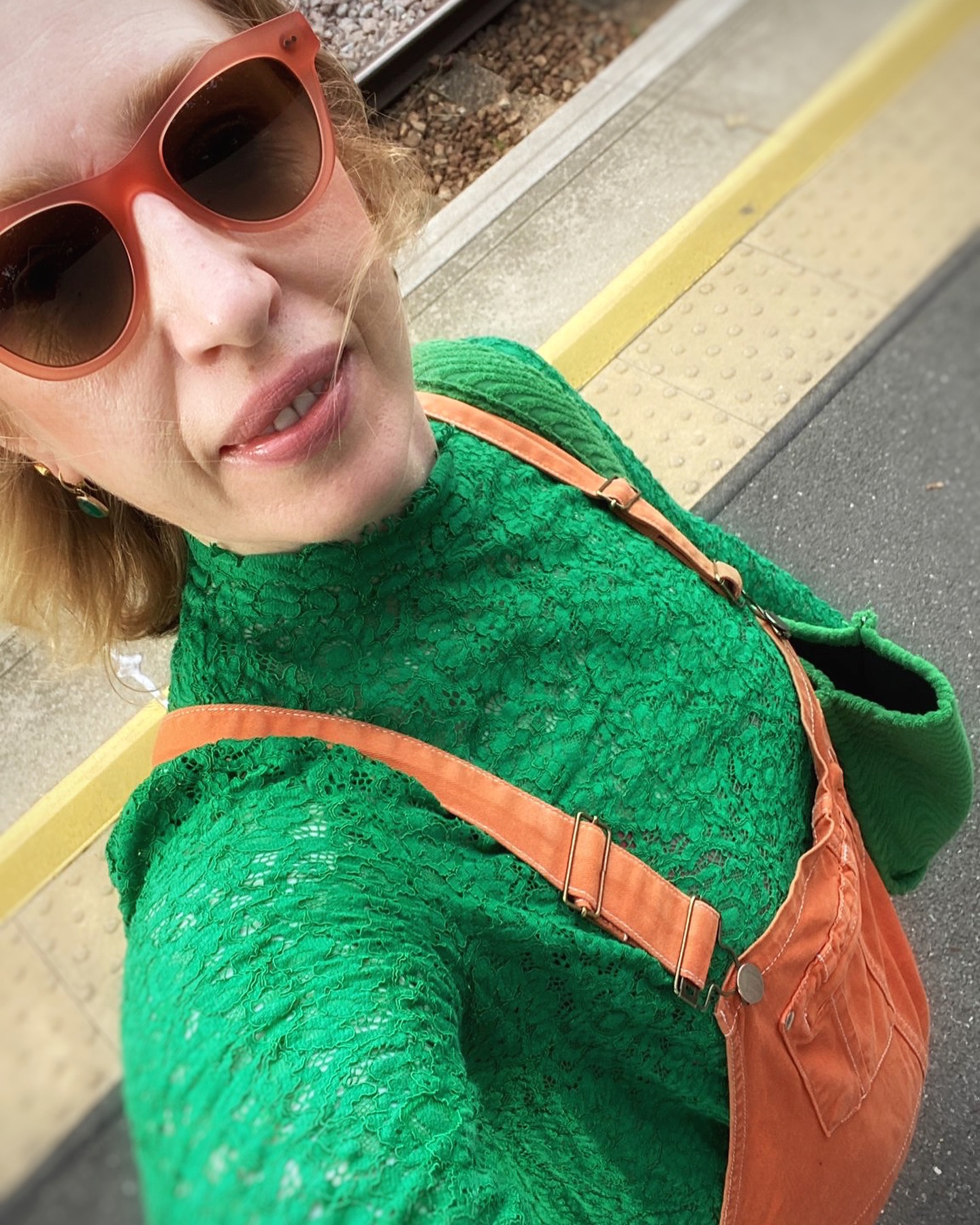 Colour Analysis can revolutionise your wardrobe.
In a world where first impressions are formed within seconds, confidence with colour can be a game changer.
Testimonial from my gorgeous client Maya:
I completed my colour analysis session with Wilma some years ago. Initially it was fascinating and revealing to see how shades within my profile had an impact on my skin tone, and brightness of my eye colour, even without wearing any makeup.
Soon after, people began to compliment me on looking well and vibrant, and noticing that I dressed in really complimentary colours that suited me.
Since that first session I’ve been able to curate existing garments as well as knowing exactly what shades to go for when buying new items. I occasionally check in, sending an outfit photo to Wilma sharing the love and confidence of wearing my best colours 💛🧡💚
#colouranalysis
#imageconsultant
#colouranalyst
#personalstylist
#stylecoach
#personalshopper
#wardrobemistress
#christmasgift
#colour
#confidence
#capsulewardrobe