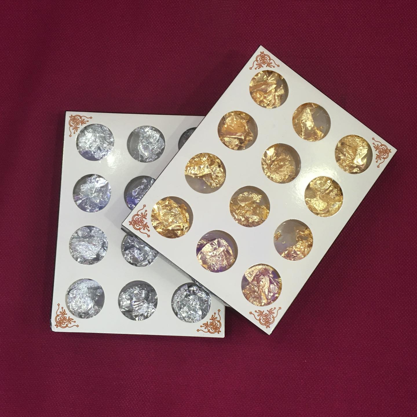 NAİL ART - TIRNAK SÜSÜ💅
Whatsapp sipariş
05434328343 #proteztirnak #tirnakshop #kalıcıoje #kalıcıojeeğitimi #ojem #ojesizgezmeyenlerkulubu #akriliktırnak #jeltirnak #tırnaktasarımı #tırnakeğitimi #nailart #naildesign #hyasminbeauty #kargo #kampanya #firsat #estetik #estetisyen #güzelliksalonu #ķuaför #nailistanbul #proteztırnakmerkezi #proteztırnakmalzemeleri #uvgelnails #tipsyapistirici #güzellik #keşfetteyiz