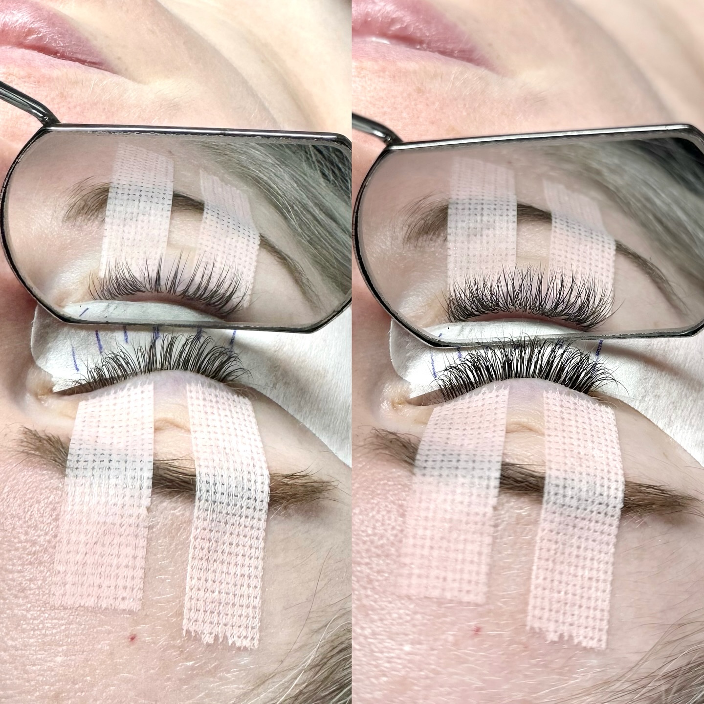 ✨From Classic to Hybrid✨
💬 Hybrid lash extensions combine classic and volume techniques, providing clients with a full yet natural appearance, catering to those who seek a balance between enhancement and subtlety.
📍Unit 34, 159 Walcott St, Mount Lawley WA 6050
Book now:
lashnapstudio.com.au
#perthlashextensions #perthlifestyle
#perthlashstylist #perthlashtech #Perth #perthmua #perthlashlift
#lashextensions #perthbeauty #perthmakeupartist #ashaddict #perthlashes #perthmakeup #northperth #perthbrows #perthstyle #perthlife #perthisok #perthmums #mtlawley #perthmum #perthbeauty #lashlift #lash #lashboss #lashes #lashartist