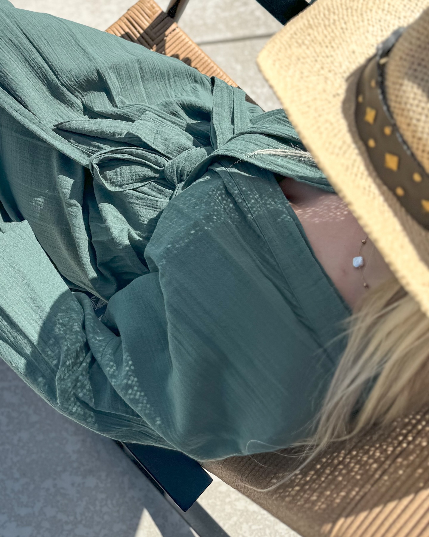 No caption needed ☀️ 🏝️😉
#beachday#beachwear#summervibes#summertime
#gyspecialcollection