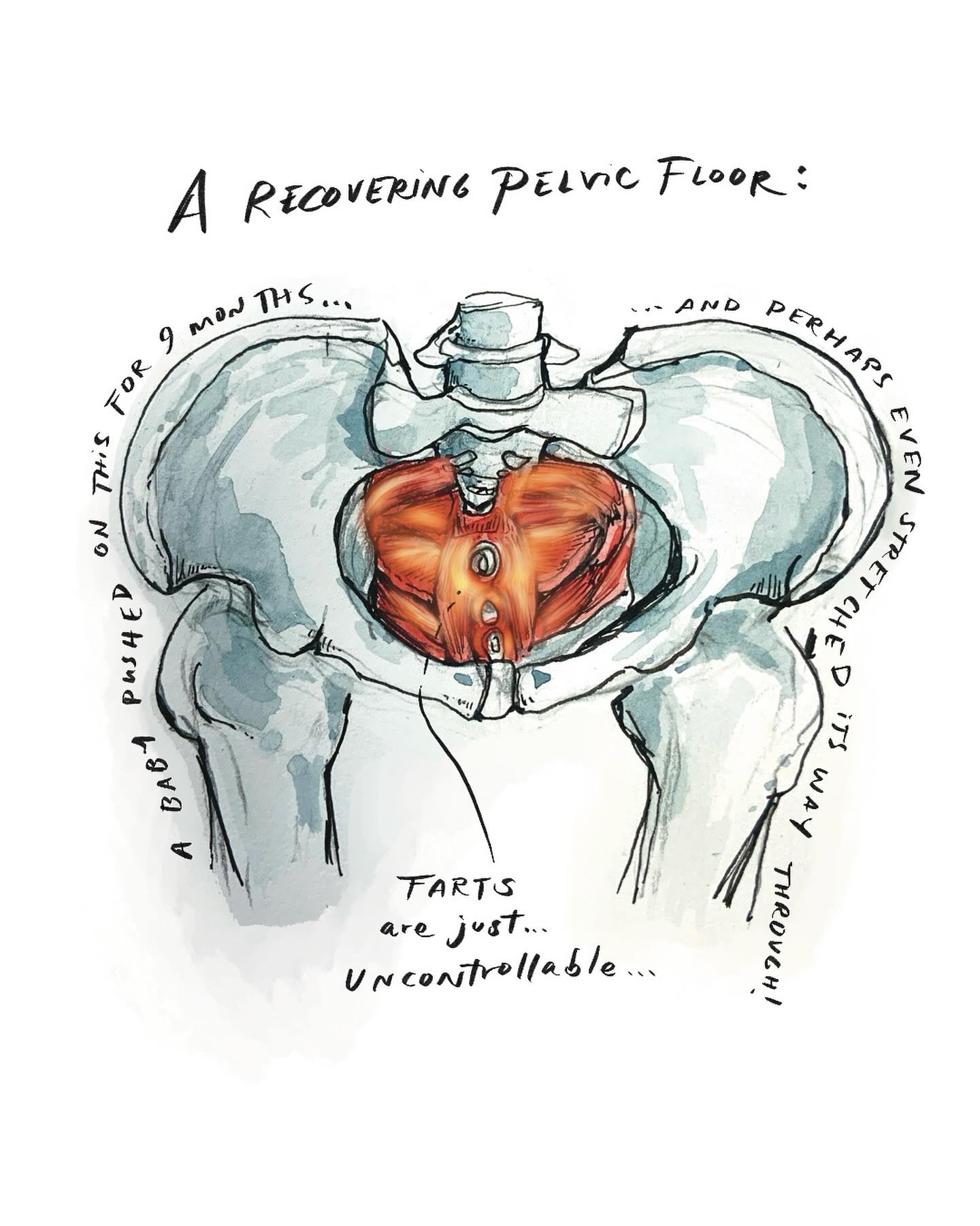 “How is your body doing” #postpartum edition… 🙃
#postpartumbody #postpartumjourney #pelvicfloor #pelvicfloorphysicaltherapy #mastitis