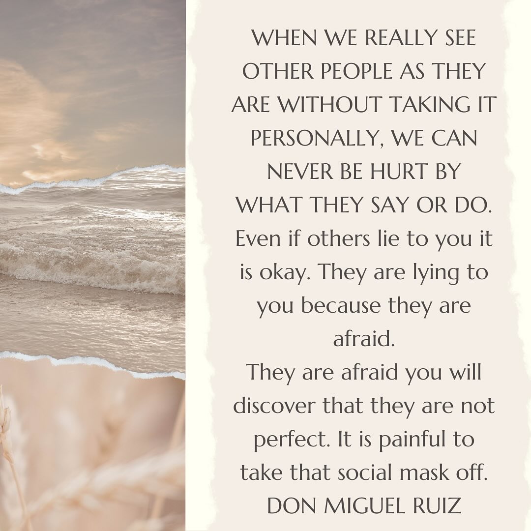 This quote really embodies a lot of my learning in NLP and is a strong theme in my communication workshop. Understanding yourself better is the foundation of understanding others. #bettercommunication #nlppractitioner #selfbetterment