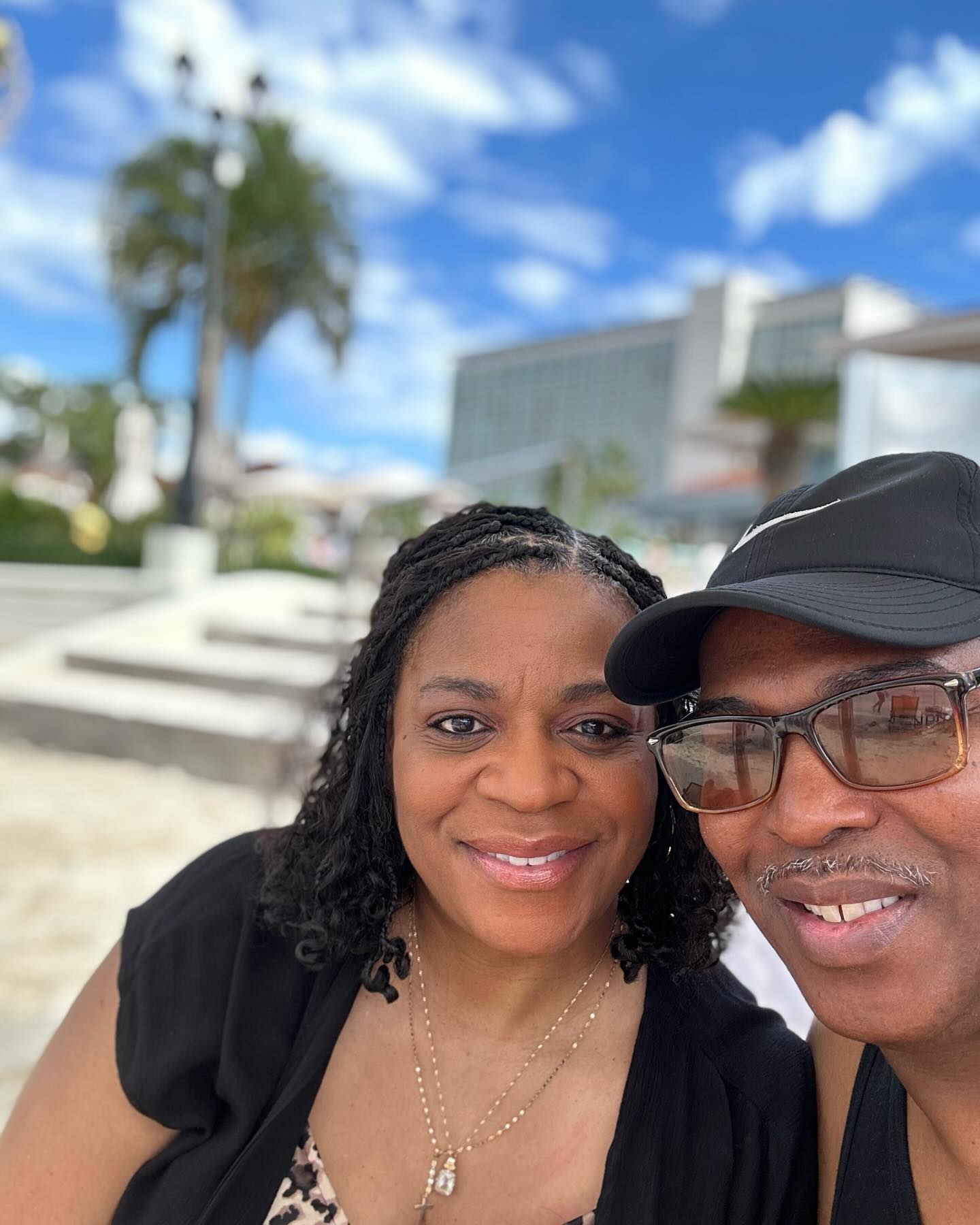 Today is such a special day because it is my husband, my best friend’s BIRTHDAY!!! We are celebrating big because this is a special birthday for Mel and because we love this guy so much!!! #teamBrodie #blessed #celebrategoodtimes #myoneandonly #mybff4life #itsyourbirthday #islandlife