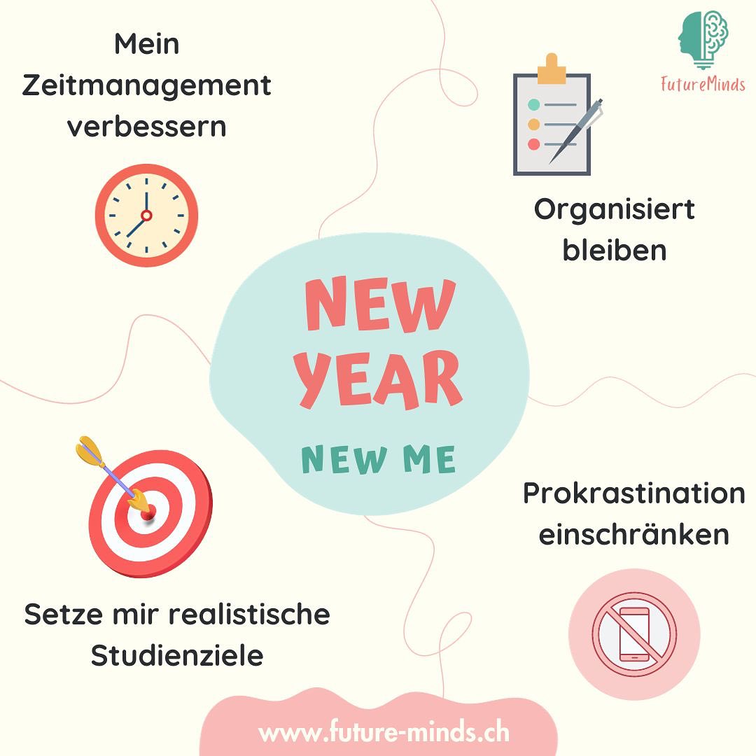 Im Januar, einer Zeit des Neuanfangs, setze klare Ziele für 2024. Behalte einen effektiven Zeitplan für Schule, Freizeit und Studium im Blick. Setze realistische Lernziele, um fokussiert zu bleiben, und minimiere Ablenkungen für erfolgreiches Lernen.📈
——————————————————————————————
In January, a time of new beginnings, set clear goals for 2024, keeping an effective schedule for school, leisure and study in mind. Set realistic learning goals to stay focused and minimise distractions for successful learning.📈
.
.
.
.
.
.
.
#tutoring#education#learning#school#nachhilfe#teaching#tutor#mathematics#deutsch#english#ausbildung#matura#privatetutor#study#student#studyskills#timemanagement#organisation#future#lachensz#revision#goalsetting#newyear#2024#newgoals#freshstart2024