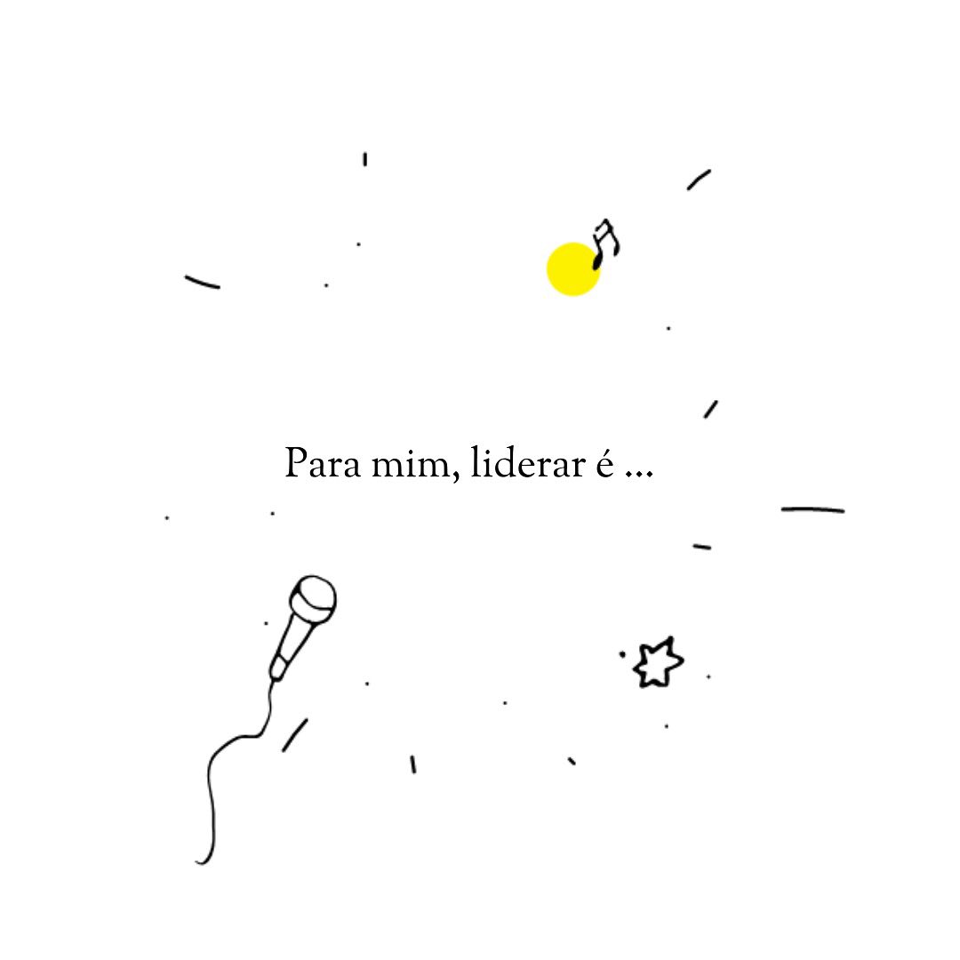 Como se costuma dizer, não há respostas certas ou erradas, mas prometo que depois deste curso vai-te ser mais fácil responder. 😊
Abertas as candidaturas para a nova edição do curso de Liderança Positiva e Empática do @iscsp_ulisboa , com a grande @marujohelena como mentora desta aventura.
. 24 horas de formação de executivos
. Online
. Pós-laboral
Com a @ana.cris.ser e a Leonor Araujo.
👉 toda a info no link na bio
#liderança #liderançapositiva #empatia #humanização
#executivetraining #leadershipdevelopment
