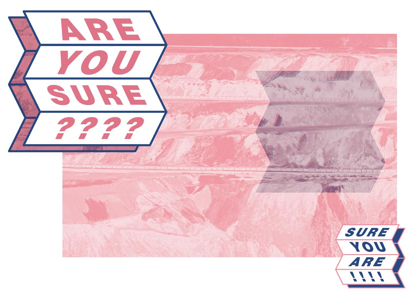 Kunst stelt in vraag. Met Are you sure? Zet Moktamee in samenwerking met @schaliken een project op poten dat verrast, uitdaagt en raakt.
Op een verrassende manier worden maatschappelijk relevante thema’s belicht en wordt de toeschouwer uitgedaagd om zijn meest kritische blik boven te halen. Ontdek en ervaar deze thema’s via film, workshop, tentoonstellingen, woord en theater. Durf in vraag te stellen en te ontdekken tijdens Are you sure?.
Ontdek het volledige programma op https://www.moktamee.be/areyousure
#areyousure #art #artistinresidence #kunstenaarsresidentie #opencallforartists
@marijke_beckers @boze_vrouwen_insta @stadherentals