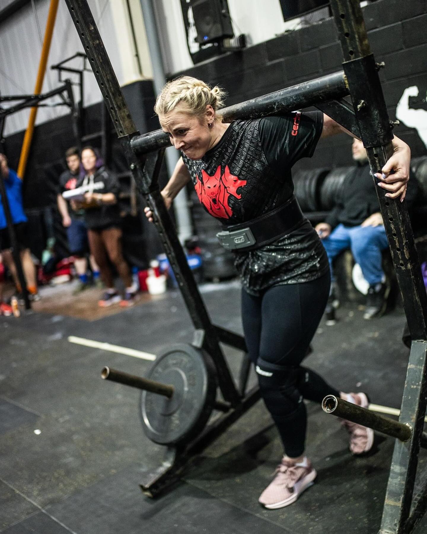 Official photos are here 🔥🔥🔥