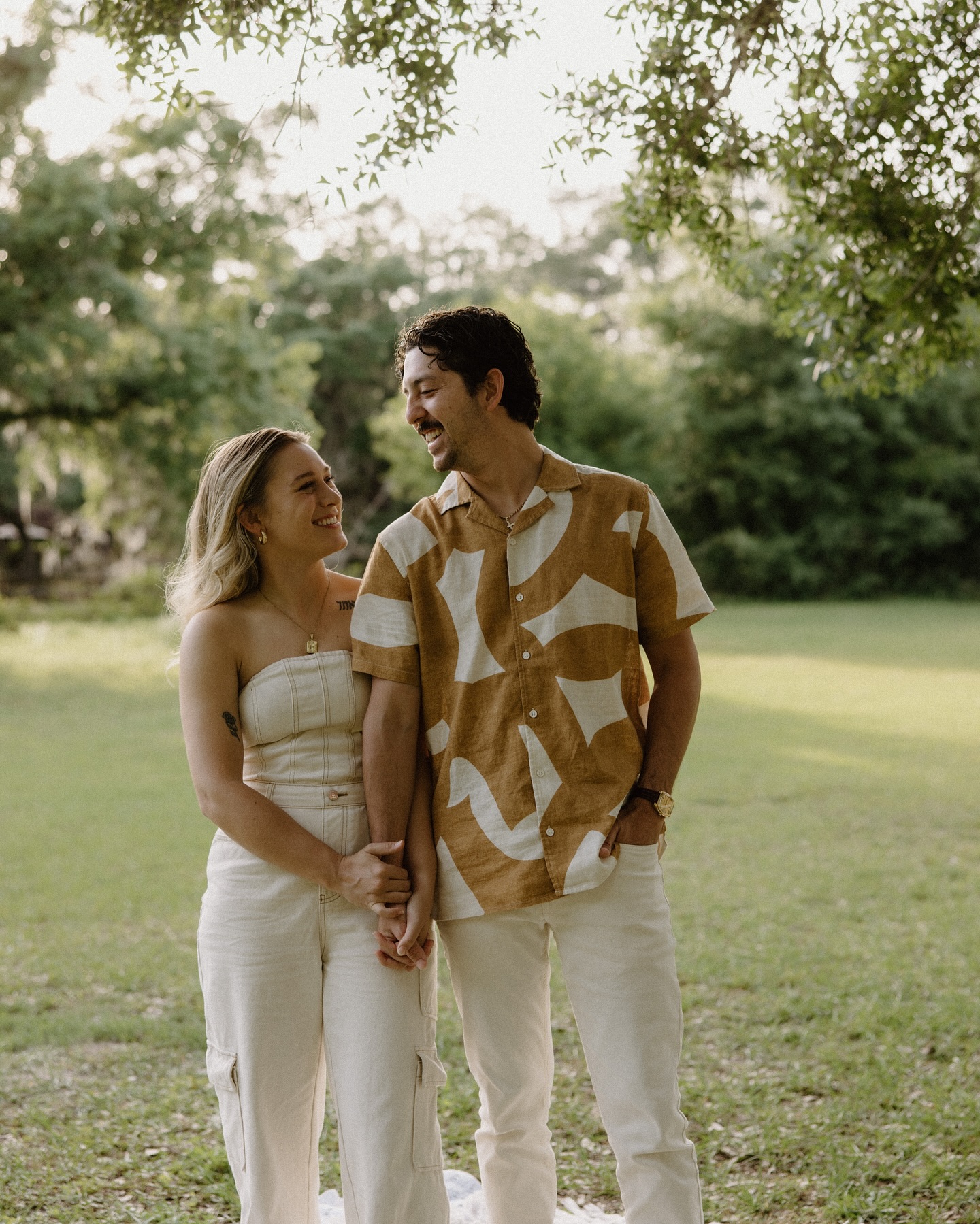 My best friend turned 27 yesterday!!🤍✨🍾🥳🙌
Y’all already know I won at life getting to be partnered with this man. It’s been such a joy to watch him learn and grow through this crazy season of transition.
I’ll love you forever, Mikey!!🫶
p.s. photos taken by my bestie girl @captured.by.carli and edited by me