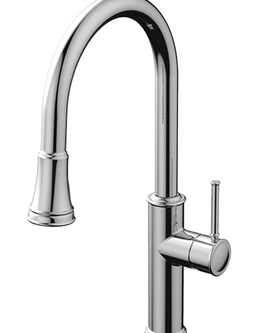 **🌟 Luxurious Giveaway Alert! 🌟**
Reward yourself with a beautiful new faucet from a Canadian company we love to support🍁 EXCLUSIVE* giveaway! We’re offering you a chance to win this transitional faucet from @aquabrass valued at 434.00!
**Here’s How to Enter:**
1. Follow us on Instagram: @fixturesboutique
2. Like this post to show some ❤️ ❤️❤️
3. Tag 3 friends who deserve this kitchen faucet in the comments below ⬇️
**Want to Boost Your Chances?**
Gain 3 extra entries if you share to your stories and tag us so that we know you did😉.
Gain 1 extra entry by visiting us at our studio located at 535 Paris Road, Paris Ontario and Capture a moment of our tent sale, post it on Instagram, and tag us before the contest ends!
Sale hours Friday -Sunday 9 am - 5 pm.
**Important Details:**
- Open to Ontario residents only
- Prize must be claimed in person at Fixtures.
- Contest closes on September 1 2024, at MIDNIGHT.
- Winner will be contacted via DM on September 9 2024.
- Prize is non-transferable and has no cash value
- Travel to and from the showroom is not covered by Fixtures.
**Good Luck!**
Don’t miss out—visit our showroom today, and let our team turn your dream kitchen and bathroom into a reality! ✨. #luxurygiveaway #kitchen #kitchendesign #bathroomdesign #bathroom #parisontario #parisontariocanada #ancastarontario #hamilton #hamiltonontario #dundasontario #cambridgeontario #woodstockontario #simcoeontario