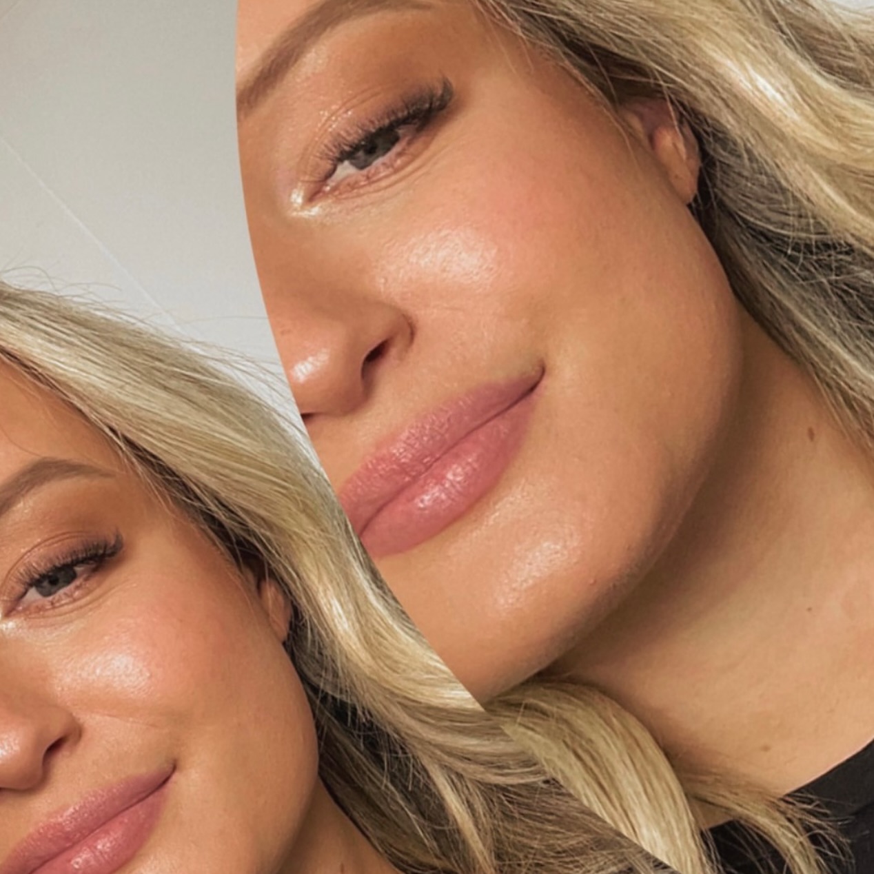 🩷🩷 Thank you for your support during our challenging times. Despite being short-staffed, your loyalty has kept us going, and we’re committed to improving our service every day. We guarantee the best results, so please don’t hesitate to reach out if you need anything with your lashes. We’re here for you!
If you experience any issues with your lashes, please let us know within 3-4 days of your appointment.
We value your feedback. Leave us a review and receive a gift voucher for your next lash appointment 🥰
lashnapstudio.com.au
#perthlife #perthlashes #perthlashextensions #perthlashartist #perthlashlift