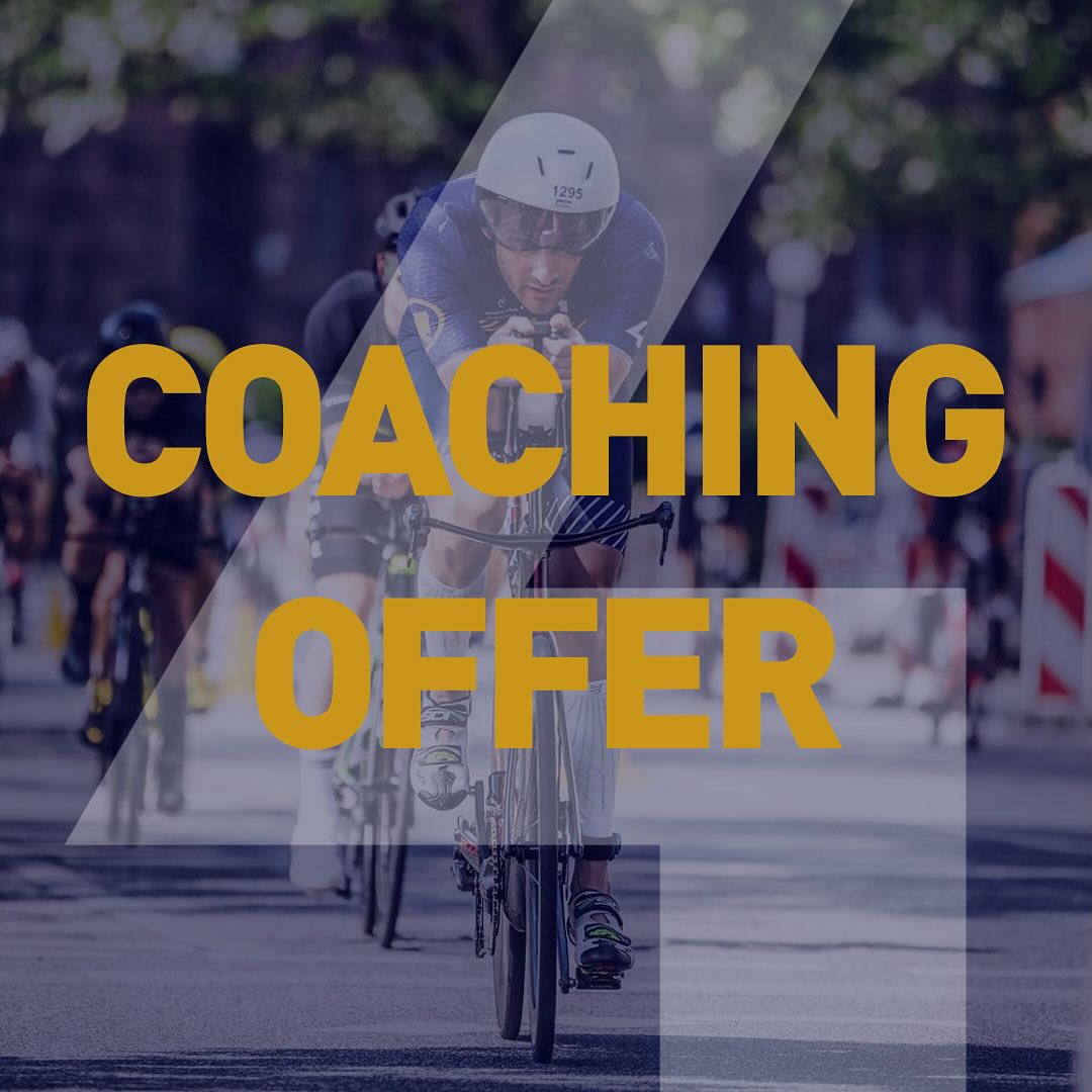 For a limited time only, Head Coach Jon is offering two athletes the chance to work with him to help achieve their late 2024 and 2025 goals 💥
➡️ The offer:
If you sign up for an annual 12 month package in the month of September, you will receive two months of free coaching, taking you up until the end of November 2025.
Drop Jon a message via our DM or the 4Performance website for a no obligation call to find out more.
➡️ Also on offer is for any purchase of a bespoke training plan (16 weeks minimum), you will receive an additional 4 weeks completely free.
Team: @jon_warren_tri @sunshine_nutrition_ @aspiresportpsych_pt @gb_triathlon @nick_c_tri @charl0tte.tris @markbillyard
Partners: @momentum.cycles @gbmedalboards @youngagain_cycles @otesportsgb @nrgchains @rideparcours @zone3official @revolverwheels_aeroworks @bikeboxalan @completephysio @themagic5 @nopinz
#triathloncoach #triathloncoaching #swimbikerun #triathlete #triathlon #runningcoach