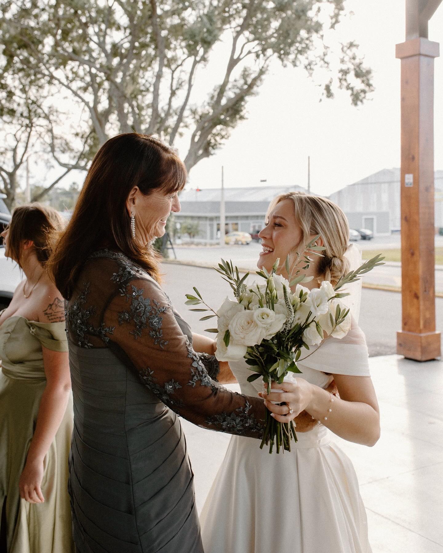 I’ve been blessed with an over-abundance of moms in my life — from birth mom, to grandmothers, to moms-in-love, to all the best aunties and spiritual mothers - I’ve always been surrounded by strong, tender women. They’ve made me the woman I am today. I’m overwhelmed with gratitude!!
⠀⠀⠀⠀⠀⠀⠀⠀⠀
To all my moms - I LOVE YOU.