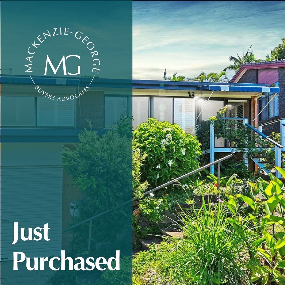 I’m so delighted for my first home buyers, Andrea and Nathan who have secured their first home in Banora Point with my help. How lucky they are to secure a home with views like this one, they are nothing short of sensational with a 180° view of the ocean and the river system. We absolutely knew we had to snap up this OFF MARKET gem that sits proudly on one of the prettiest, quietest, elevated streets in Banora Point.
Being a first homebuyer in the current market is incredibly difficult- not only is there huge competition, but there is very little supply 🤔🧐
Having looked for their dream home for over a year, my clients were feeling very despondent, trying to juggle their busy working lives with house hunting on weekends and finding their first home was proving an exhausting and impossible task
I was delighted when they asked for my help and I was ready straightaway to take on the challenge. Out of all buyers, I wholeheartedly believe first home buyers really need the most help and I love being part of their decision-making process and helping them get on the property ladder with little stress as well as calmly guiding and supporting them throughout every step of the process. As always, Its extremely rewarding to deliver beyond expectations and get my clients the house of their dreams 😘
Here’s what my clients had to say….
We felt very well looked after throughout the whole process and had full confidence knowing Felicity had our best interests and our back going in making an offer for us. Felicity’s knowledge of the market is quite incredible!
Thank you, Felicity, for finding our first home, we absolutely love it, feel so very lucky and we know we could not have done it without you!
Congratulations once again Andrea and Nathan and thanks to @paulsheehanrealestate for all of your help with the purchase and for getting me through the door first!
A wonderful result all round 👏