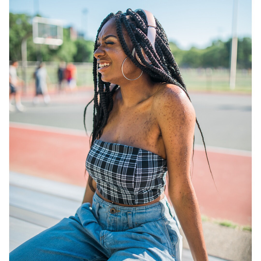 From left to right and head to toe, there’s no choosing where our spots will go…
⠀⠀⠀⠀⠀⠀⠀⠀⠀
...we can only choose whether or not we embrace them.💪💕🥰
.
.
.
.
.
.
.
.
.
.
.
.
.
.
—“I am beautifully blemished”
#choosewisely #visibledifference #birthmark #vitiligo #portwinestain #pws #cmn #keloid #moles #spots #scars #rosecea #psoriasis #nevus #freckles #hemangioma #eczema #skindifferent #beautymark #unique #selflove #diversity #selfconfidence #bodypositive #beautifulAsIam #normalizedifferent #normalizebirthmarks #vitiligocommunity #birthmarkcommunity #beautifullyblemished