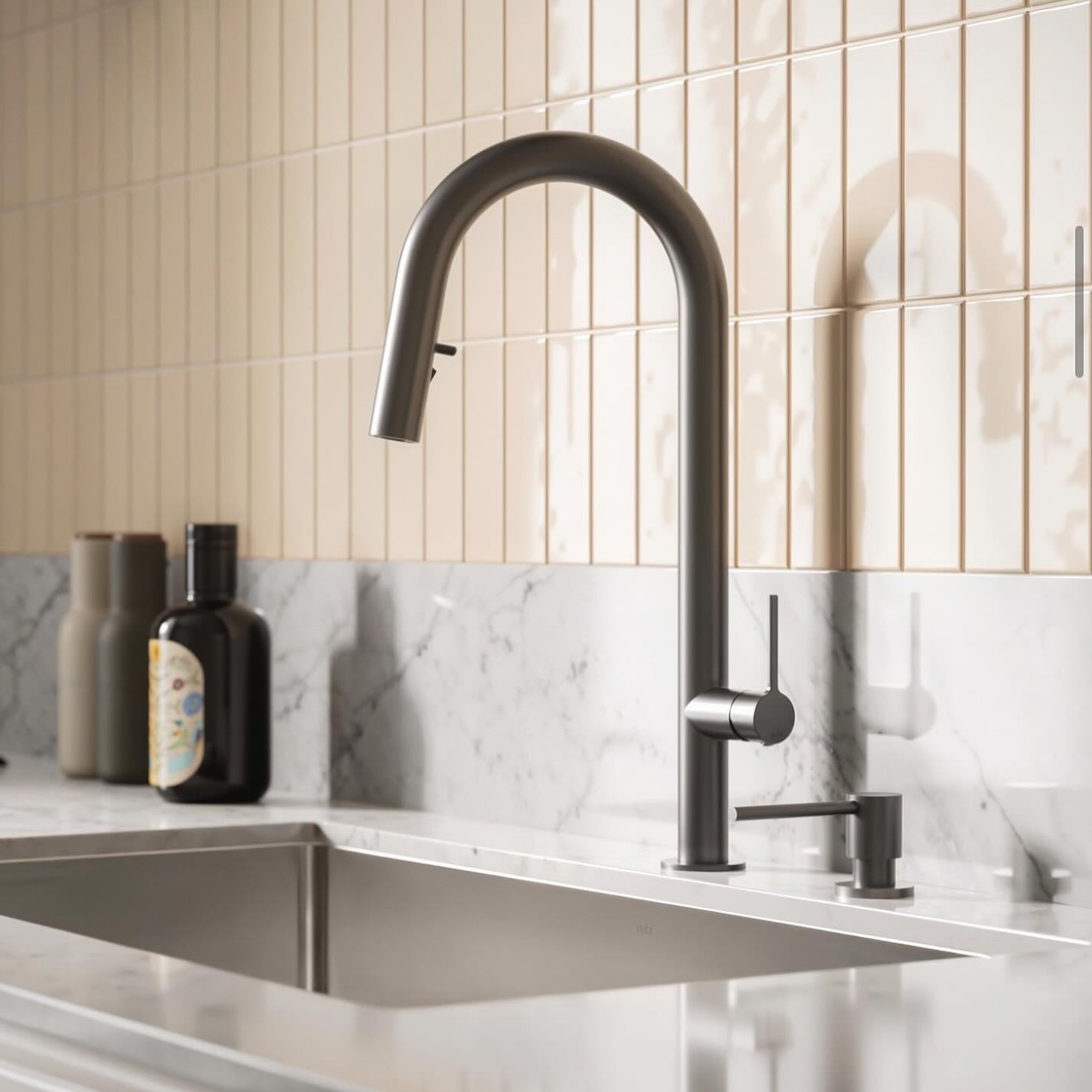 Are you ready to breathe new life into your bathroom or kitchen? Now is the ideal moment! Transform your bathroom or kitchen with a touch of beauty. Now is the perfect moment to take advantage of 35% off all Rubi products, from exquisite faucets and shower sets to chic bathroom accessories. Don’t let this chance slip away-visit us today to start your renovation journey. Call us at 519-757-9346 or visit us 535 Paris Road, Paris. #bathroomdesign #bathroomdetails #interiordesign #homeinspo #homeinspo4you #interiorinspo #hometohave #diyhomedecor #hometrends2024 #HomeRenovation #BathroomMakeover #KitchenUpdate #RubiProducts #Faucets #ShowerSets #BathroomAccessories #sale#rubisoligo