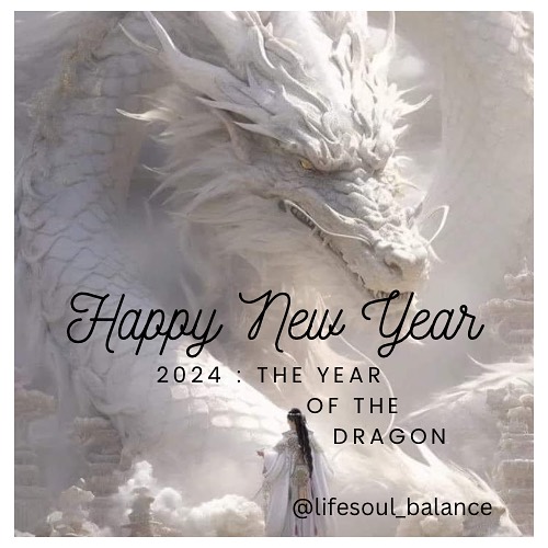 🫶🏼 May 2024 bring you
…. Courage
……. Wings to Fly
………. Great adventures
🫶🏼 May 2024 bring you
…. Ease and flow
……. Happiness and joy
……… Oodles of Abundance
🫶🏼 May 2024 bring you
…. Confidence
……. Self love
……… Self acceptance
🫶🏼 May 2024 be the year to Shine your 💡 from the very centre of your ❤️🔥
Thanks to all who supported me to shine brighter.
I see you and I thank you from my heart to yours 💕🌈💃
#newyearintentions #2024 #yearofthedragon #getreadytoshine #onelifeliveit #justdoit #courage #resilience #abundance