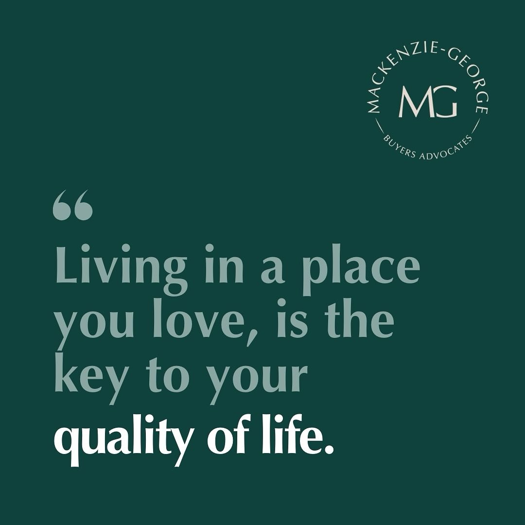 Living in an environment that enriches your life will truly make you happier!
As a matchmaker of homes to people it’s what I love and do best.
Maybe it’s time to move?!
Let’s chat and make those dreams come true!
#byronbaybuyersagent #buyersagentbyronbay #northernriversbuyersagent
#yourdreamhome #byronbuyersadvocate #byronbaylifestyle #hinterlandpropertysearch #lifestyleproperties #mypropertysearch #byronbay #realestateadvice #luxuryrealestate #homesweethome #buyersagent
#banorapointbuyersagent #casuarinabuyersagent
#tweedcoastbuyersagent
#tweedcoastproperty
#southgoldenbuyersagent #federalbuyersagent #casuarinabuyersagent #banorapointbuyersagent #byronbaybuyersagent #mullumbimbybuyersagent #oceanshoresbuyersagent #myocumbuyersagent #ewingsdalebuyersagent #ruralpropertyspecialist
#lovebeingpartofyourjourney
#byronbaybuyersadvocate
#felicitymackenziebuyersagent
#kingscliffbuyersagent #Brunswickheadsbuyersagent
