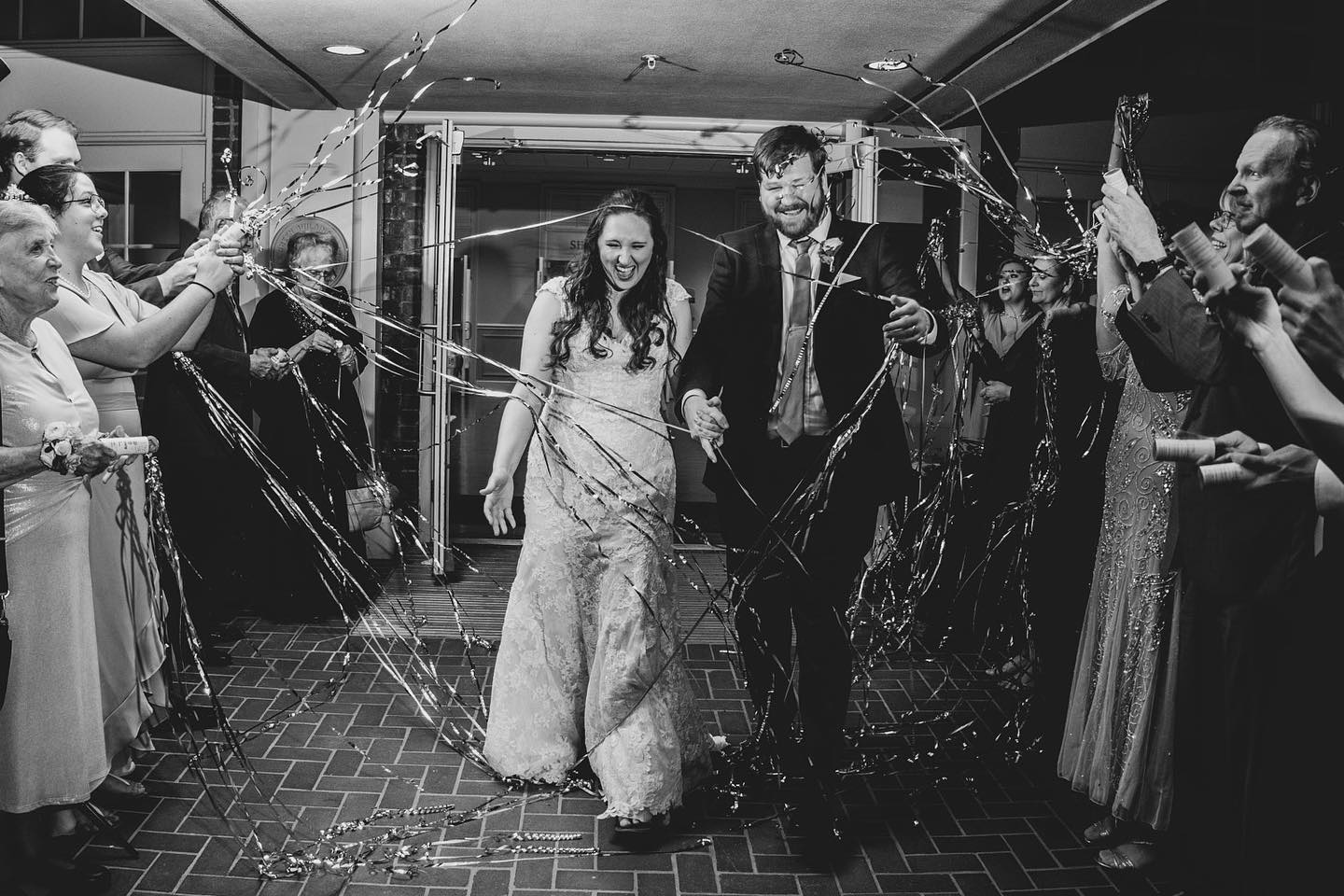 Wishing you a ~picture perfect~ new year! Cheers to love, laughter and happily ever after!
#happynewyear #weddingphotography #weddingfestivals #gyp #yeahthatgreenville #gvltoday #photographer #greenvilleweddings