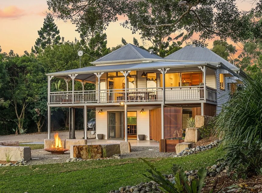 Are you thinking of buying a
Rural Property?
Let Me Guide You Through the Complexities!🌿🏡
Purchasing a rural property is an exciting journey, but it comes with many unique challenges—from understanding water rights and zoning to assessing land quality and infrastructure.
This is where having an experienced Buyer’s Agent by your side can make all the difference.
As a specialist in rural properties (and living on one myself!), I know exactly what to look for to ensure you’re making the right decision. I’ll cast a thorough eye over every aspect, so you can rest easy knowing there won’t be any unexpected surprises once you’ve settled in.
If you’ve been struggling to secure the right property or feel overwhelmed by the process, it might be time to reach out and let me help. I’ll work solely in your best interests to make the process smoother, faster, and more enjoyable—getting you into your dream rural home with confidence.
Why wait?
Give me a call today on 0449 765 106, and let’s start your rural property journey together 🐓
Link to website in bio ⬆️
Property photos are 29 Benloro Road, Myocum. A beautiful property currently being sold with Luke Elwin of @firstnationalbyron.
DM for more details 🌳